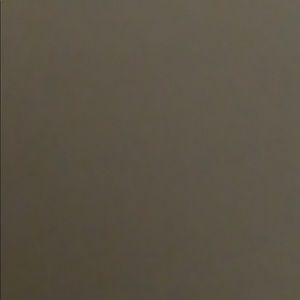 Meet your Posher, Sertani